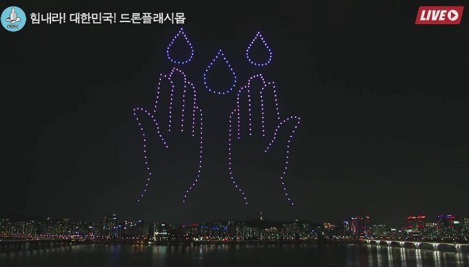 drones corea del sur .jpg