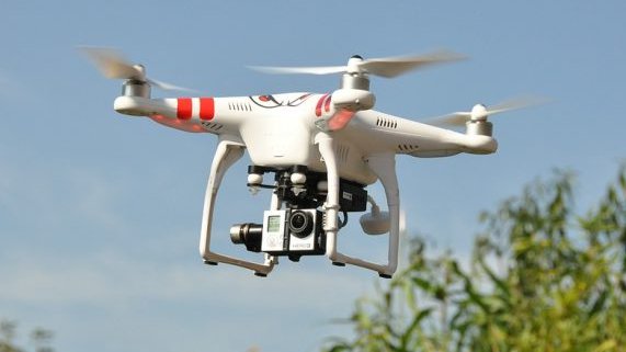 dronmig.jpg