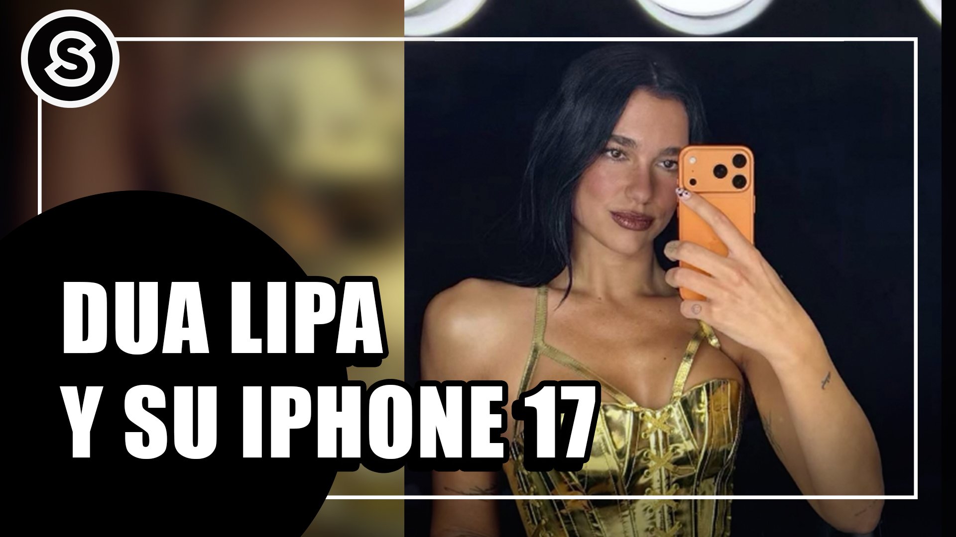 dua
