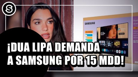 dua lipa