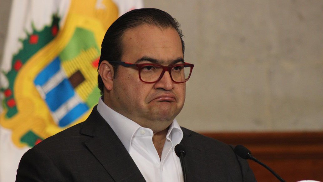 duarte epn.jpg