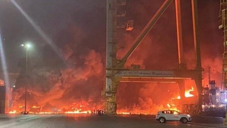 dubai-incendio.jpg