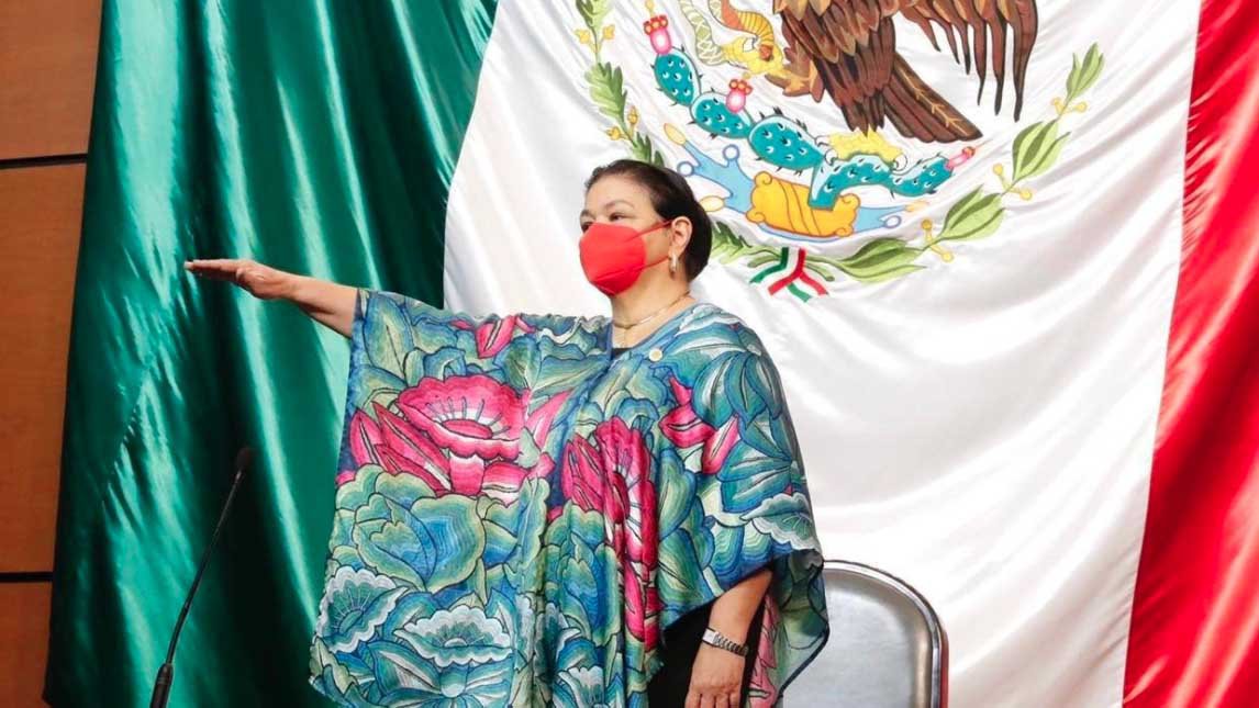 dulce maria sauri diputados.jpg