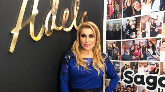 dulce veto de televisa.jpg