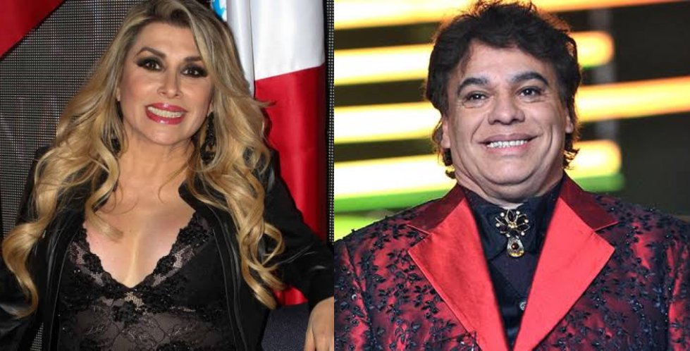 dulce y juan gabriel.jpg