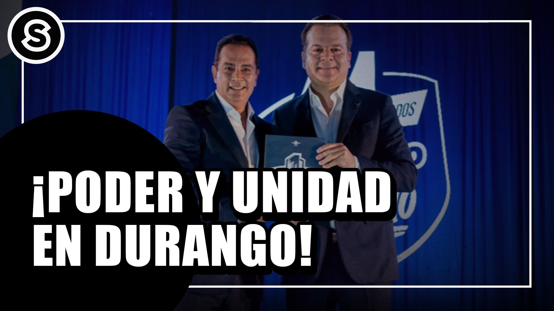 durango
