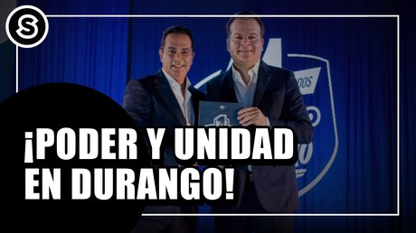 durango