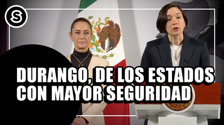 durango mini_110325