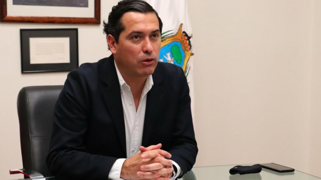 durango salud.jpg