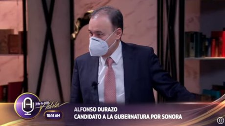 durazo ine.jpg