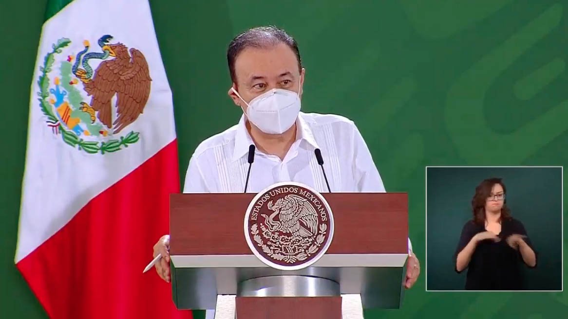 durazo violencia.jpg