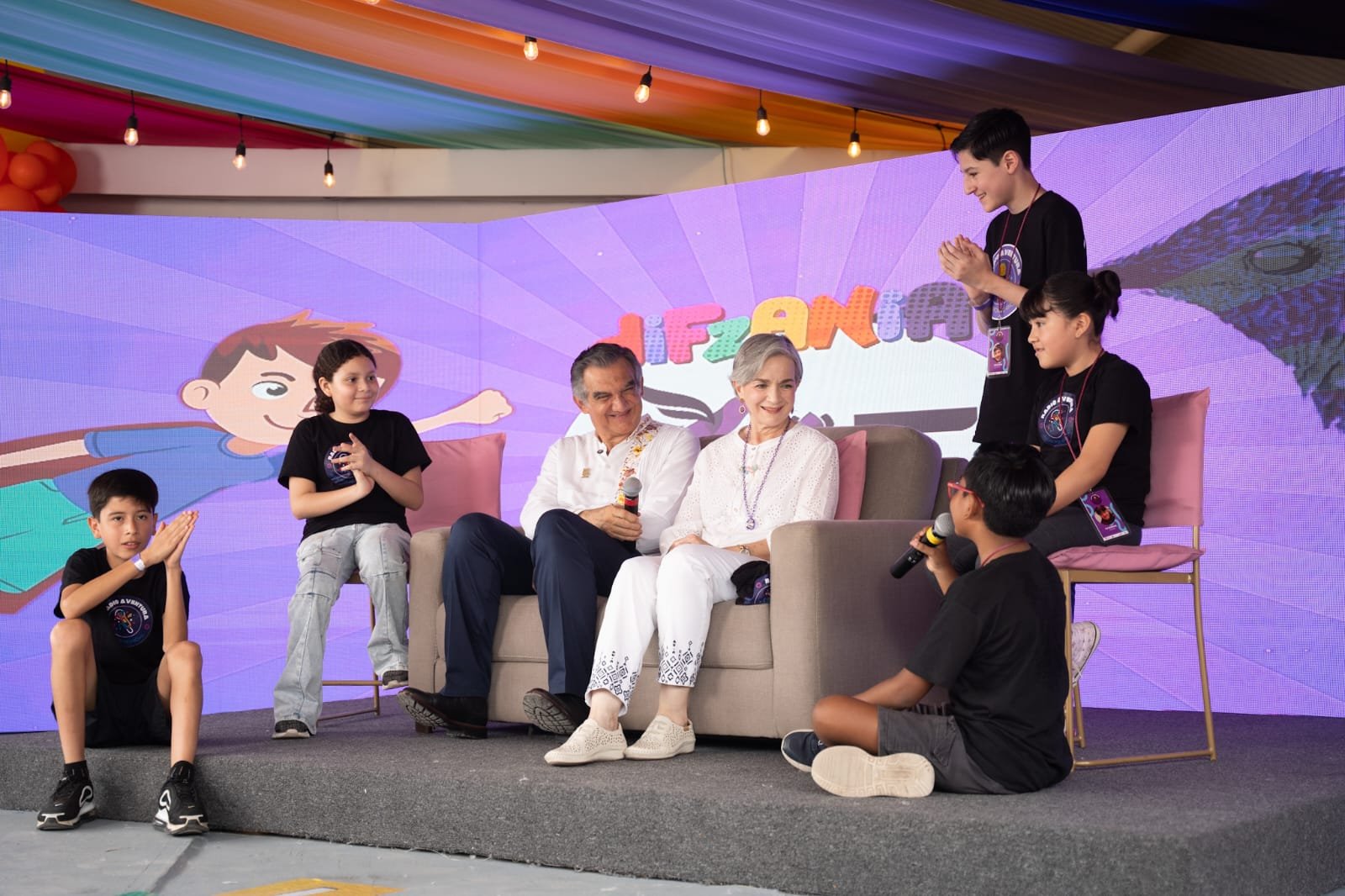 e81ef668-c064-44dd-b8d9-36c633f7311f