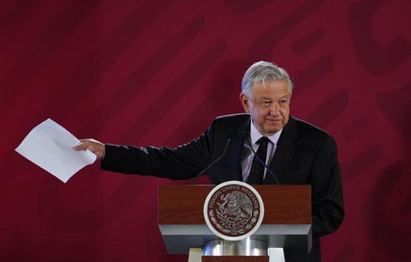 e9318bdb-8b8d-4ced-9fa9-2cf42cb8ae9d.jpeg
