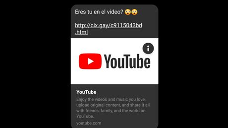 eRES TU ENELVIDEO_VIRUS.jpg