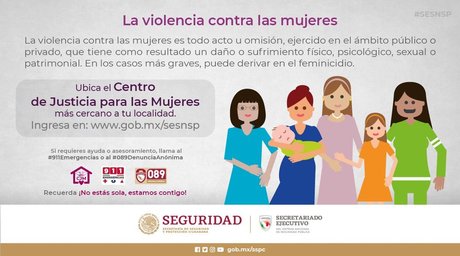 eaa4ddb4-df9a-4015-bbfe-4225492efa33