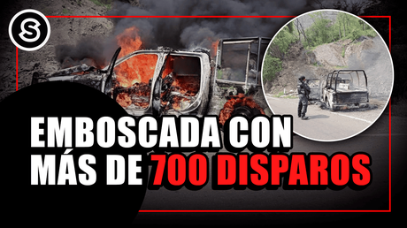 eboscada mini_030625