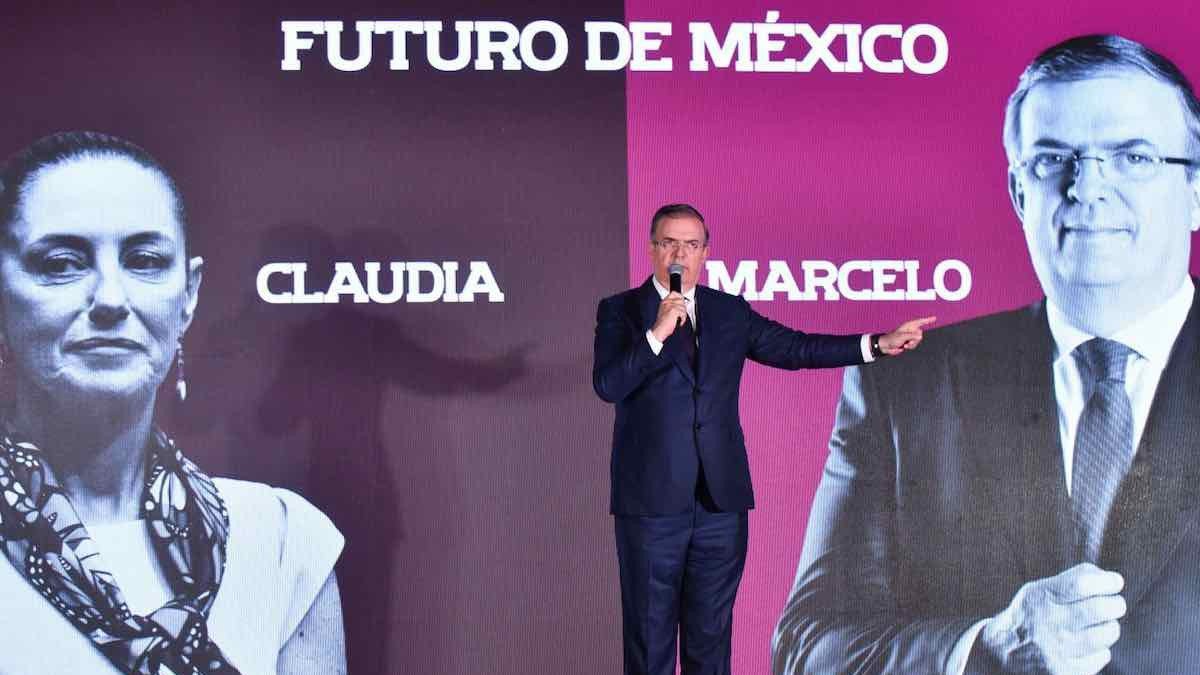 ebrard-denuncia-acarreo-secretaria-de-bienestar-sheinbaum (1).jpg