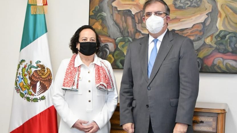 ebrard cambios.jpg