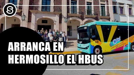 ebus