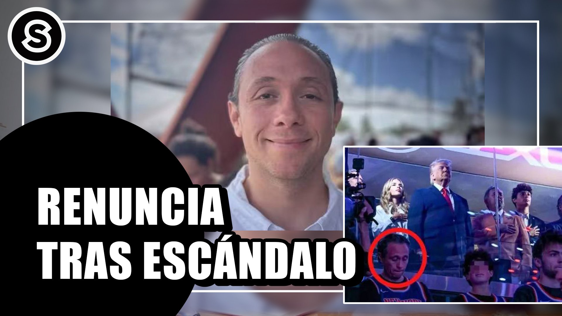 ecandalo