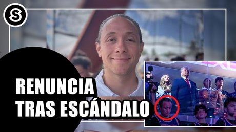 ecandalo