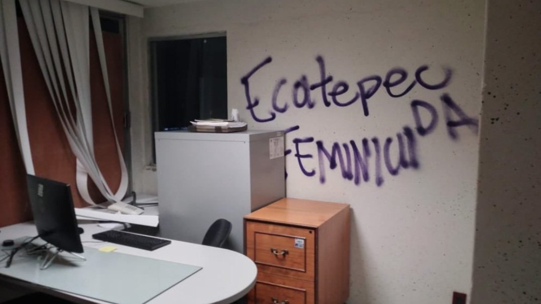 ecatepec feminicida.jpg