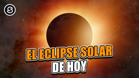 eclipse imagen_021024-fotor-20241002164315