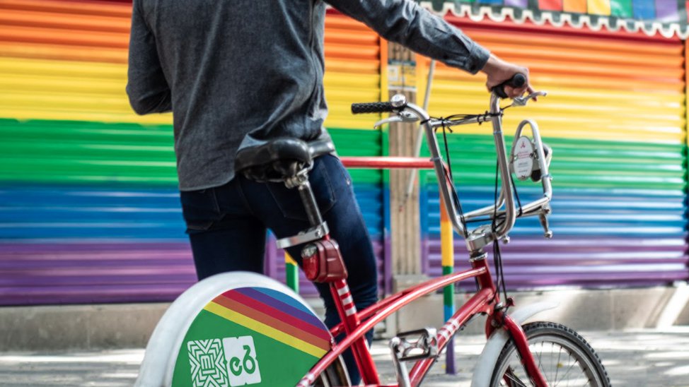 ecobici gay.jpg