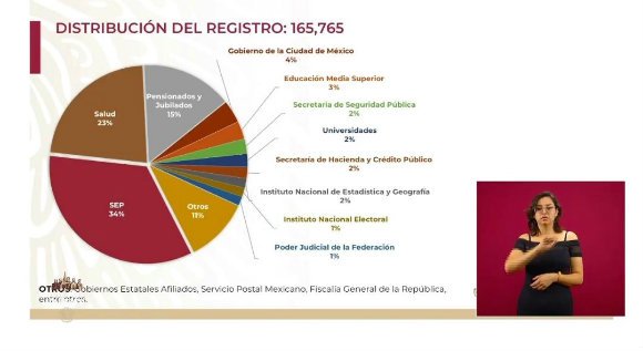 economía4mayoLuis.jpg