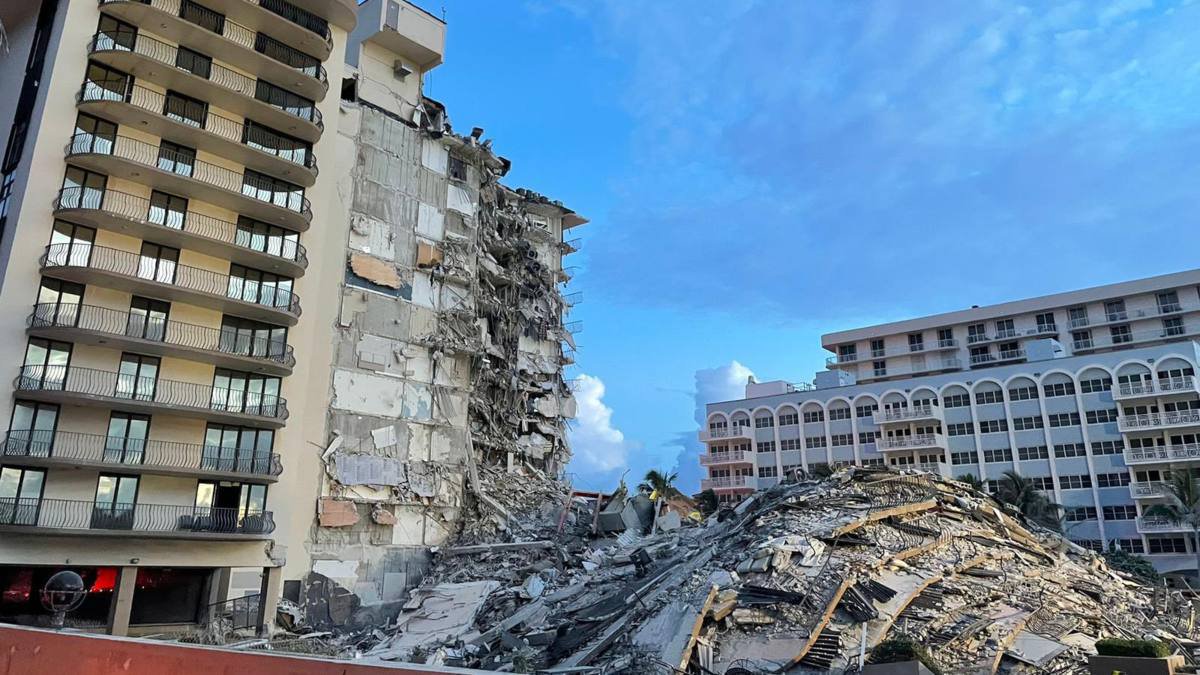 edificio derrumbe Miami5muert.jpg