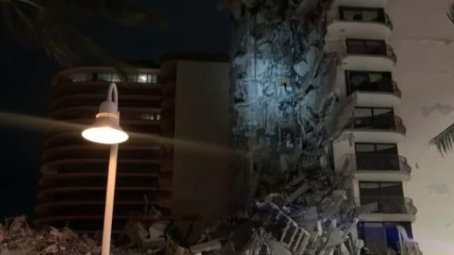 edificio miami.jpg