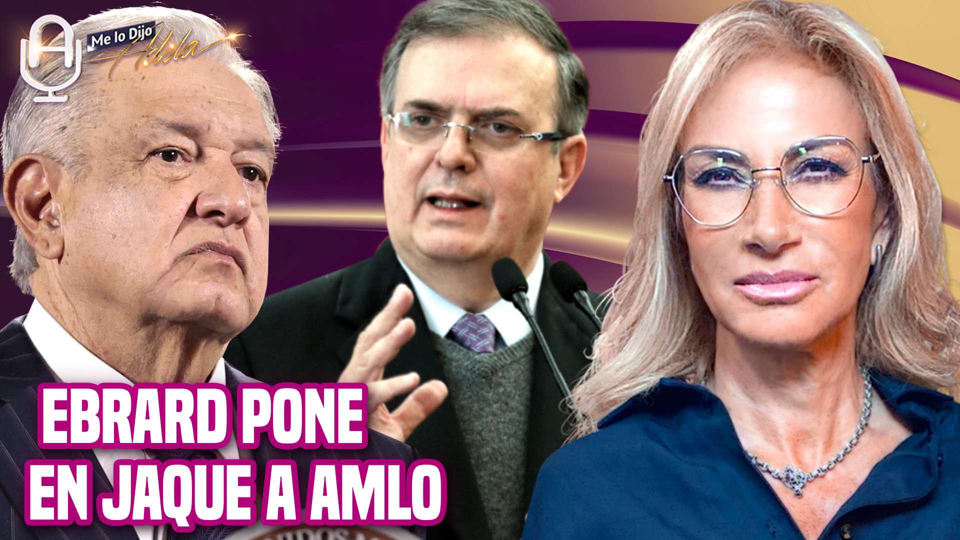 editorial-17-fotor-2023081712123.jpg