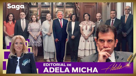 editorial-fotor-20230614121843.jpg