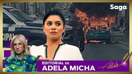editorial-fotor-20230615122831.jpg