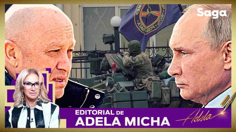 editorial-fotor-20230626114226.jpg