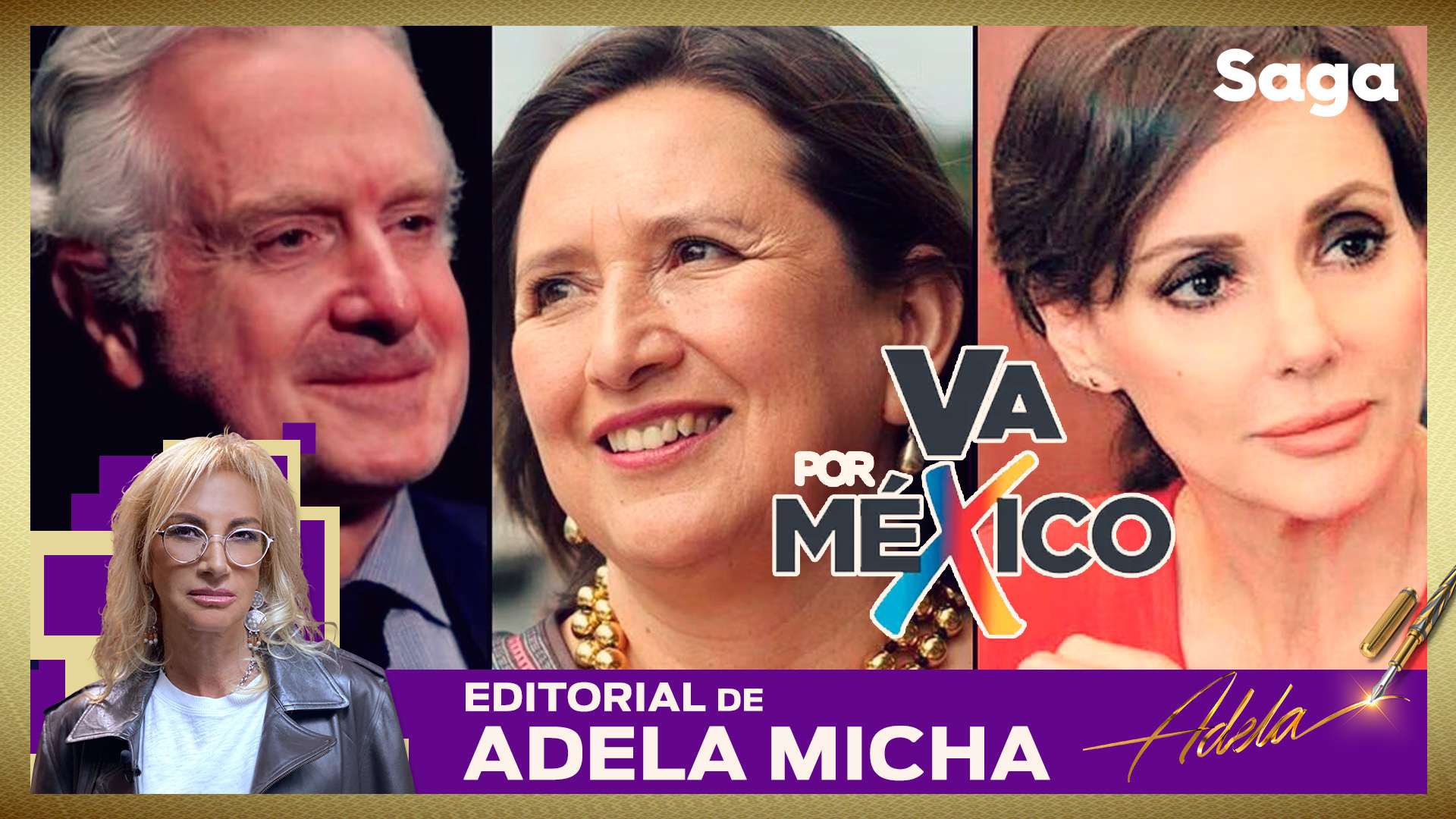 editorial-fotor-20230627114325.jpg
