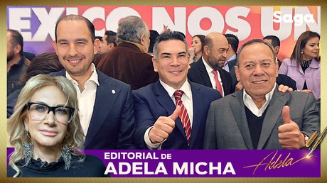 editorial-fotor-20230628182028.jpg