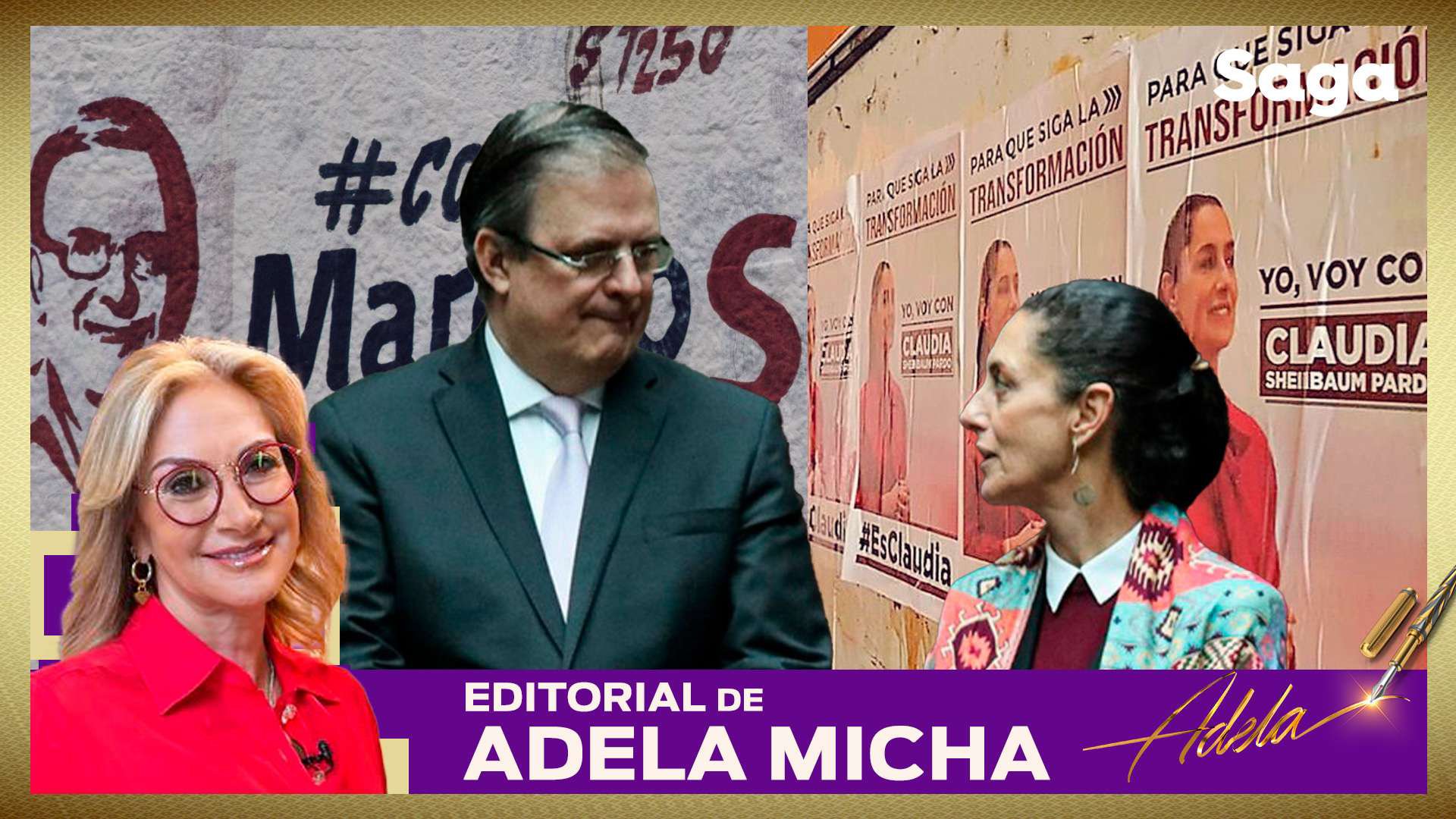 editorial-fotor-20230630113427.jpg