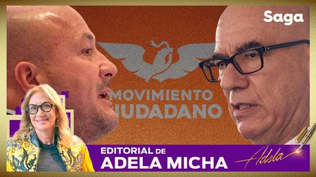editorial-fotor-202307109570.jpg