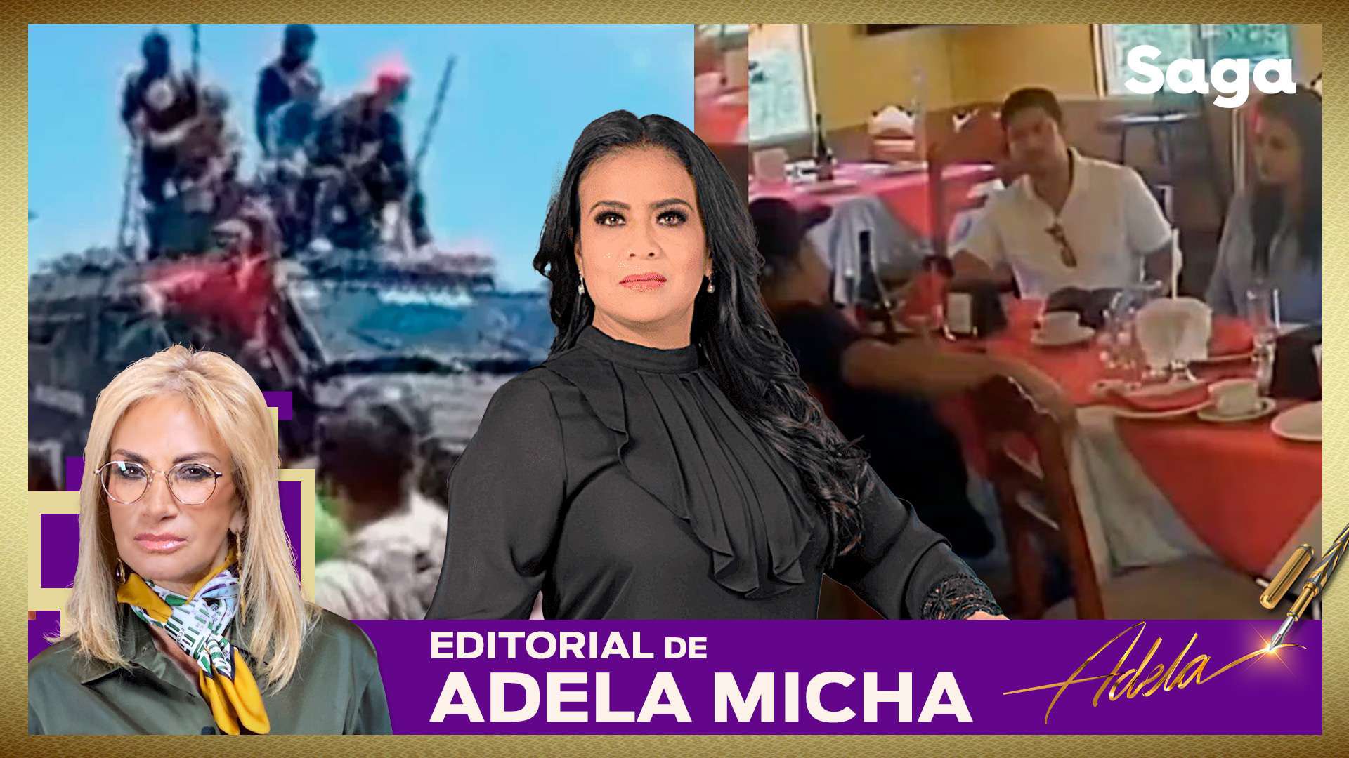 editorial-fotor-2023071112520.jpg