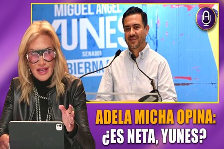 editorial10-fotor-20240910131936