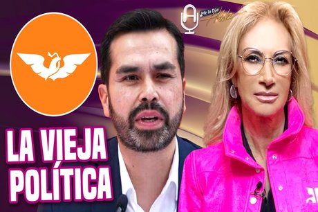 editorial11-fotor-202401119444