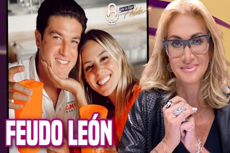 editorial12-fotor-20231212143457