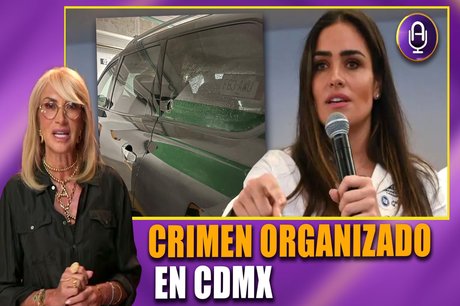 editorial13-fotor-20240513113751