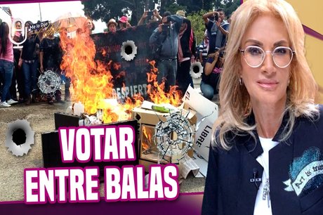 editorial16-fotor-2024011693554