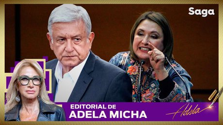 editorial17-fotor-20230717114417.jpg