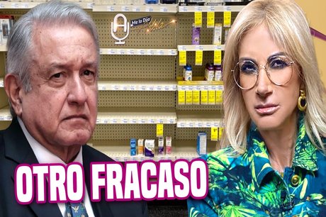 editorial17-fotor-2024011793649