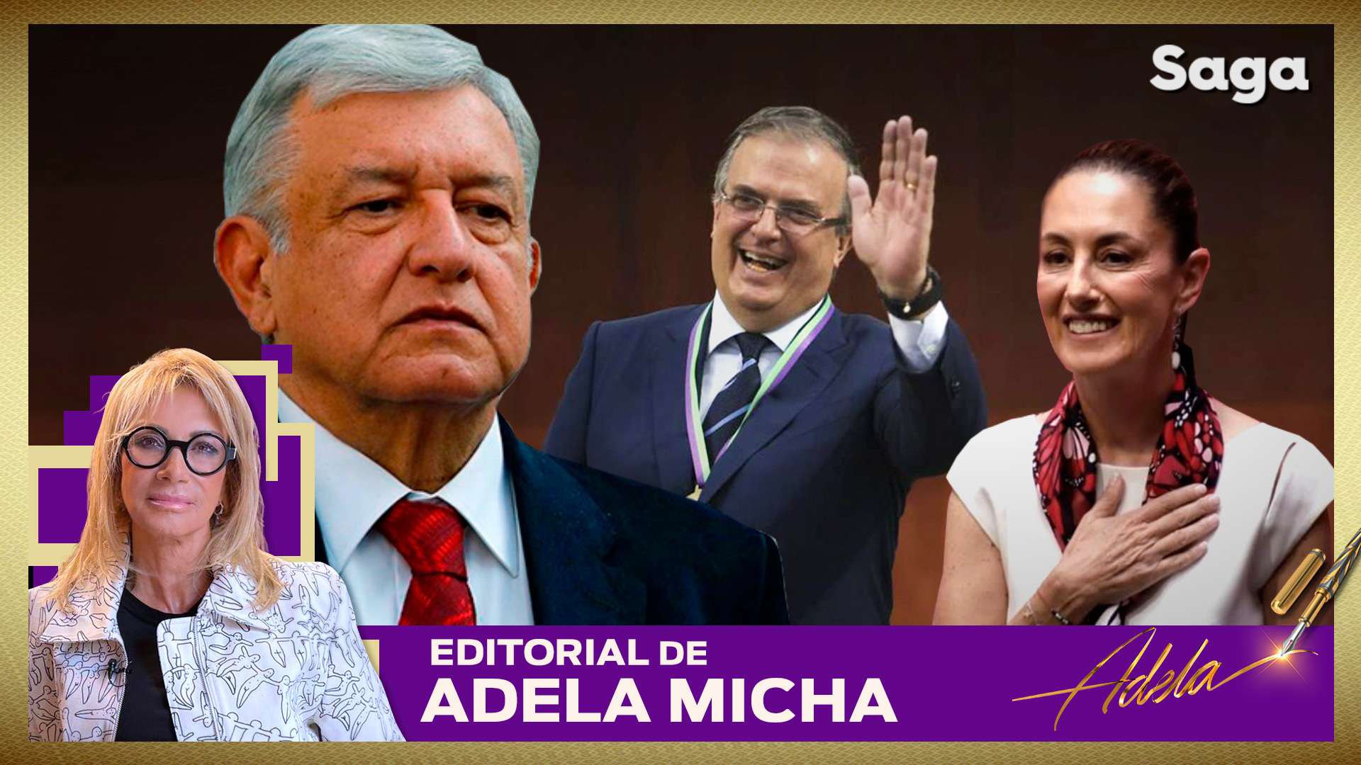 editorial18-fotor-20230718111455.jpg