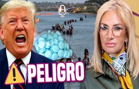 editorial18-fotor-2024011810734