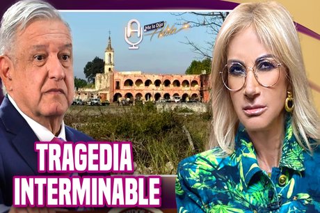 editorial19-fotor-2023121910192